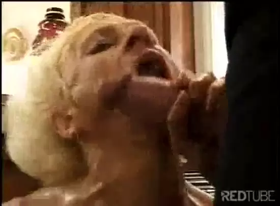Threesome Granny Double Penetration Lil Girl Sleeping Naked Free Anal Porn