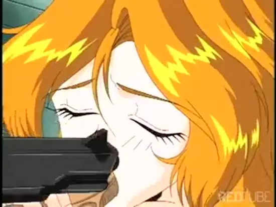 Two hot ladies pummeling each other in intimate sex scene