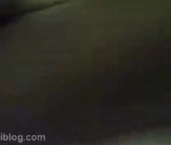 Andhra amalapuram aunty fucking