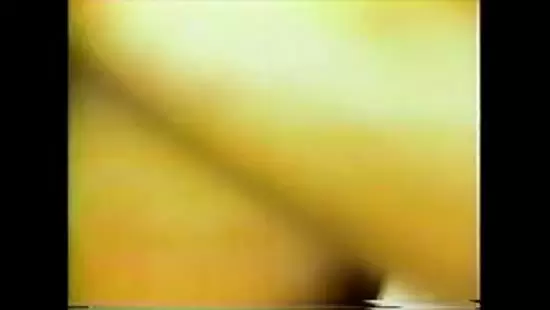 Teaches girl anal sex