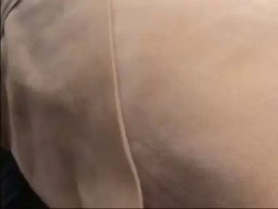 Beauty blonde amateur girl creampie casting