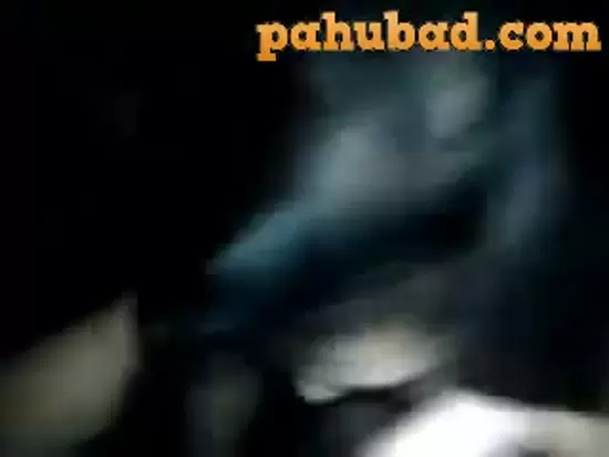 Pinay Ktv Gangbang Scandal Sex
