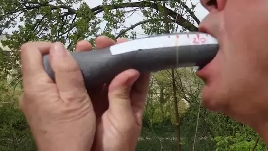 10 inch dildo deepthroat no gag reflex