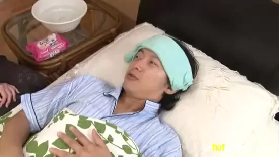Beautiful asian girls Intercourse of Big Breasts Gilf