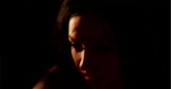 Elke the Stallion And Jenna Shea Are Phat Ass