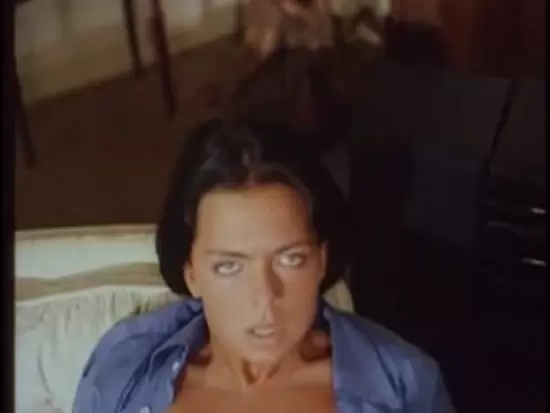 Old Mom In Movie Sweet Sex