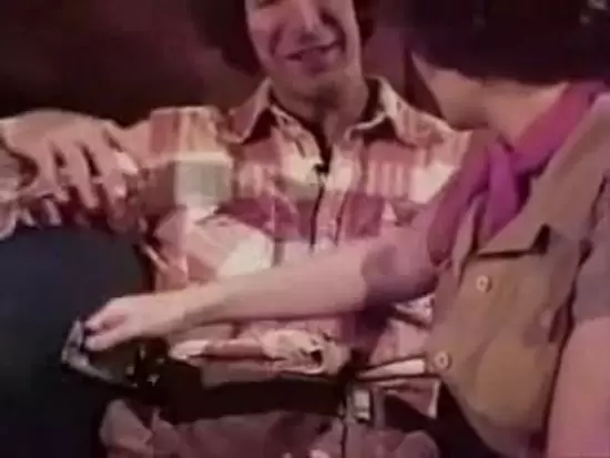Vintage sex with boy Delivery