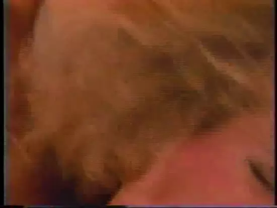 Lesbian perfect girl Licking Pussy In Vintage Porn