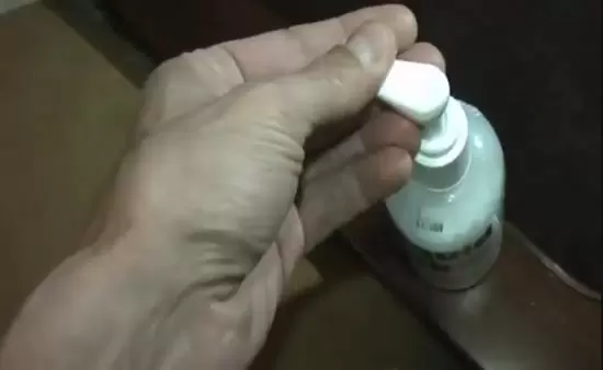 Passed Out Sleeping Young woman Gets Her Pussy Lubricated and fantastic copulating