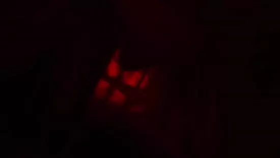 Shy amateur slow anal