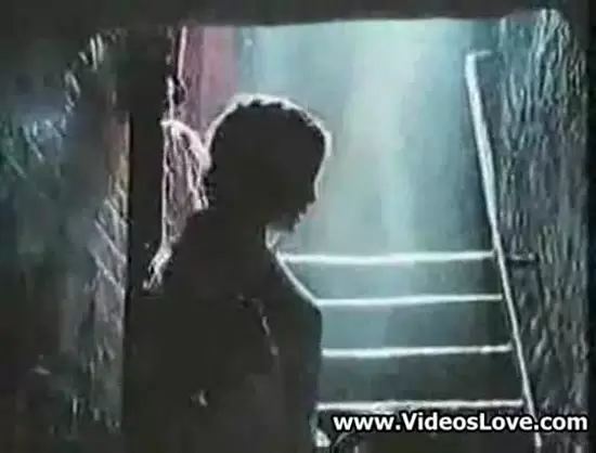Kim basinger nude compilation. Com
