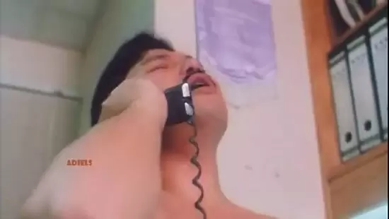 Jane Chun The Fruit is Swelling (full version)