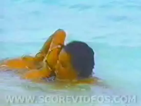 Angelique dos santos (busty greatest big bust