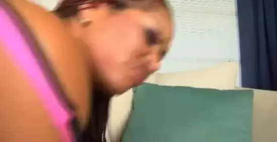 Long Island Thick Big Ass