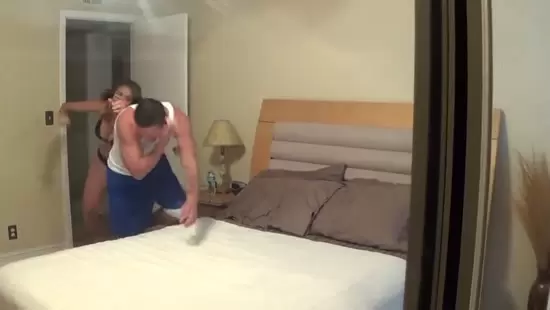 Catching my Perverted Brother roxette pornstar