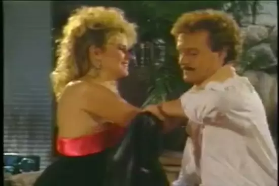 Lovely Lynn Lemay Get Wet And Wild