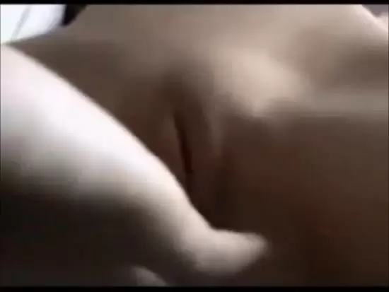 Amateur college perfect girl Pov fuck on homemade