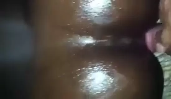 Perfect Ass screams and takes First Anal Creampie Best
