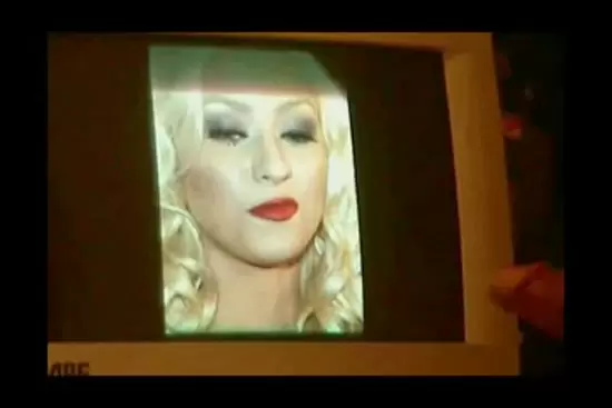 Cum Glazing Cumpilation