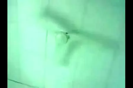 Indian College Couple webcam mkv