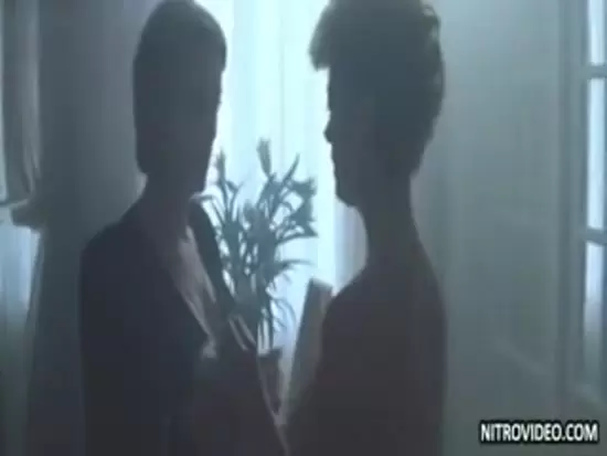 Susan Sarandon and Catherine Deneuve lesbian sex