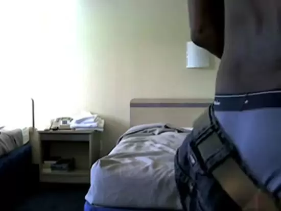 Bbc fucking tight white Gilf