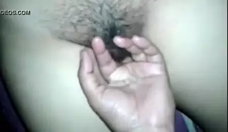 Undressing Desi Cousin Sister Rupali on new year night mkv