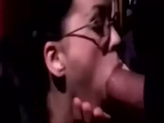 Dad sleeps while uncle fucks niece