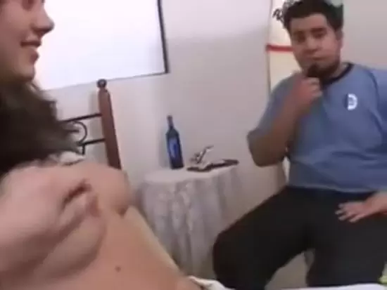 Cameraman undress cuckold wife kasey kox