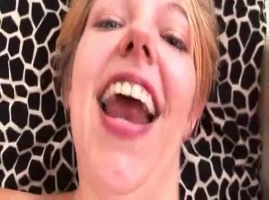 Xxx lesbian fisting