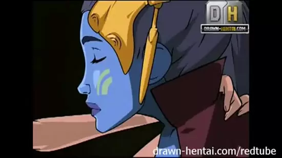 Porn Lesbian Episodes