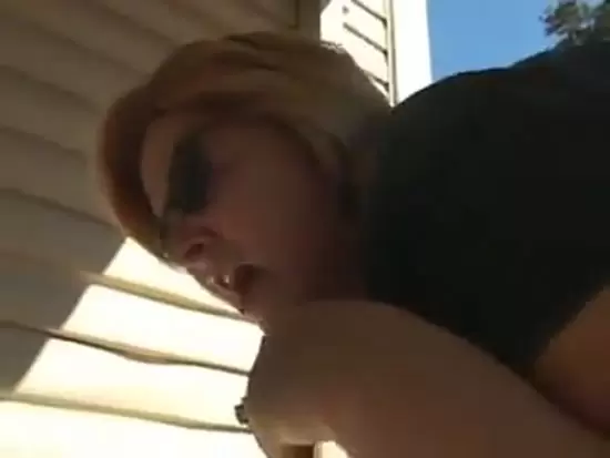 Fat Southern Mature Lesbian Anal