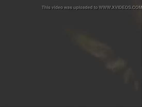 Stolen pix and vids from lost sd card young blowjob gets magnificent copulating