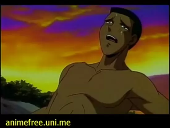 Sexy hentai princess fucking monsters animefree. uni. me