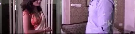 Indian Housewife Seduce In Bedroom By Husbands Best Friend mkv