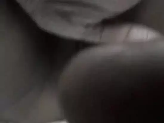 Indian Canadian Nri couple sex video