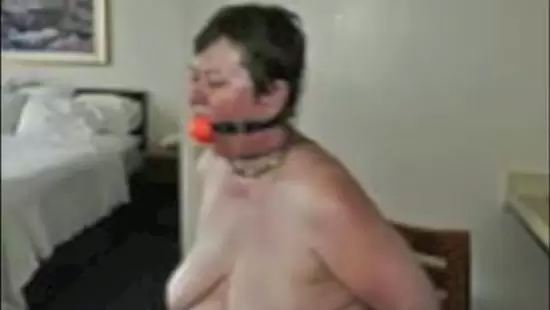 Sex Starved Grannies Perverse
