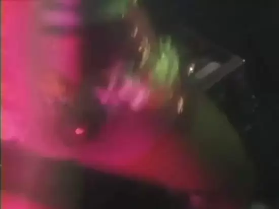 Real Retro 90s Lesbian Porn! Butch Femme Feminist queer