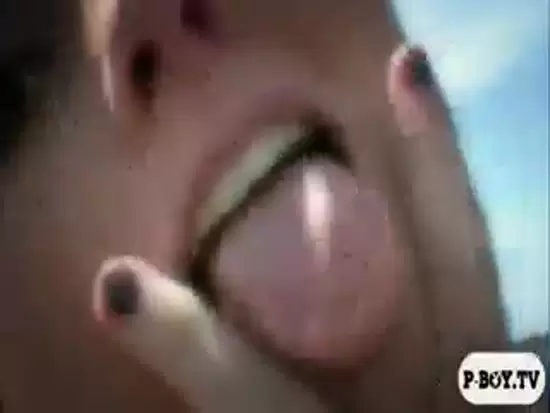 Massive boobs beautiful girls flat chest fingering try out parasailing and big bike riding
