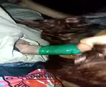 20 dollar blowjob in san francisco streets mpg