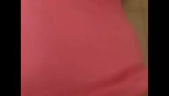 Hot Big beautiful woman teen ass fucked and jizzed