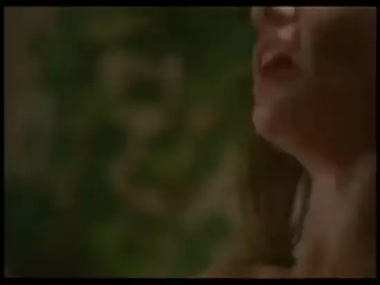 Shannan Leigh Sex pornstar soffie headligbts