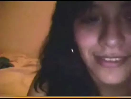 Solo sexy Indian masturbating on cam