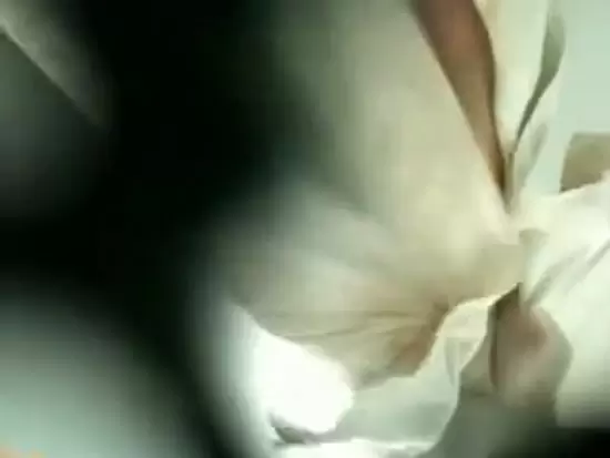 Bit tit teen pool change room spy cam