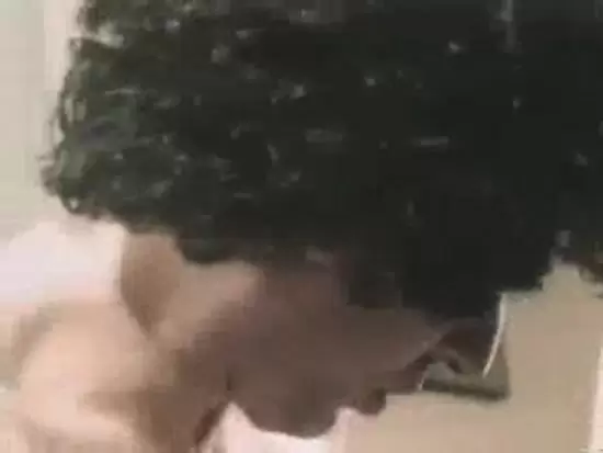 Classic Porn pornstar punishment coach
