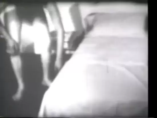 Banned Vintage Gay Porno Historic Erotica
