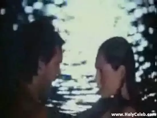 Kelly Brook sex scenes Compilation
