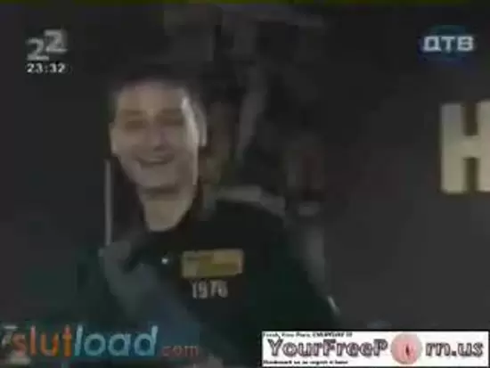 Russian Sex Candid Camera
