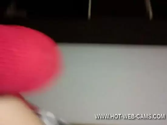Live xxx sex with horse webcams new york hot web cams