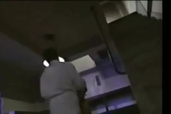 Asian bdsm sex